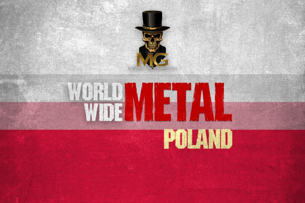 Read more about the article WorldWide Metal: Poland